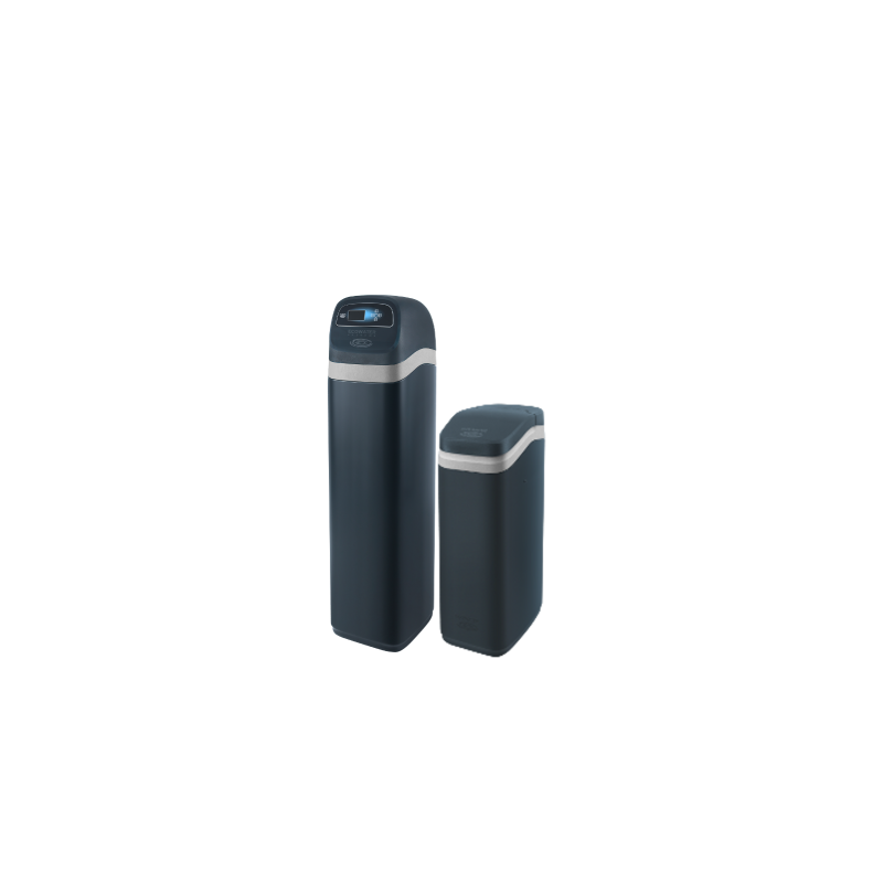 Система умягчения Ecowater eVolution 700 Power (ECR3702R70-WIFI)