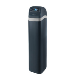 Многоцелевой фильтр Ecowater eXPERT Iron 700 (ETF2300PF12) (без наполнителя)