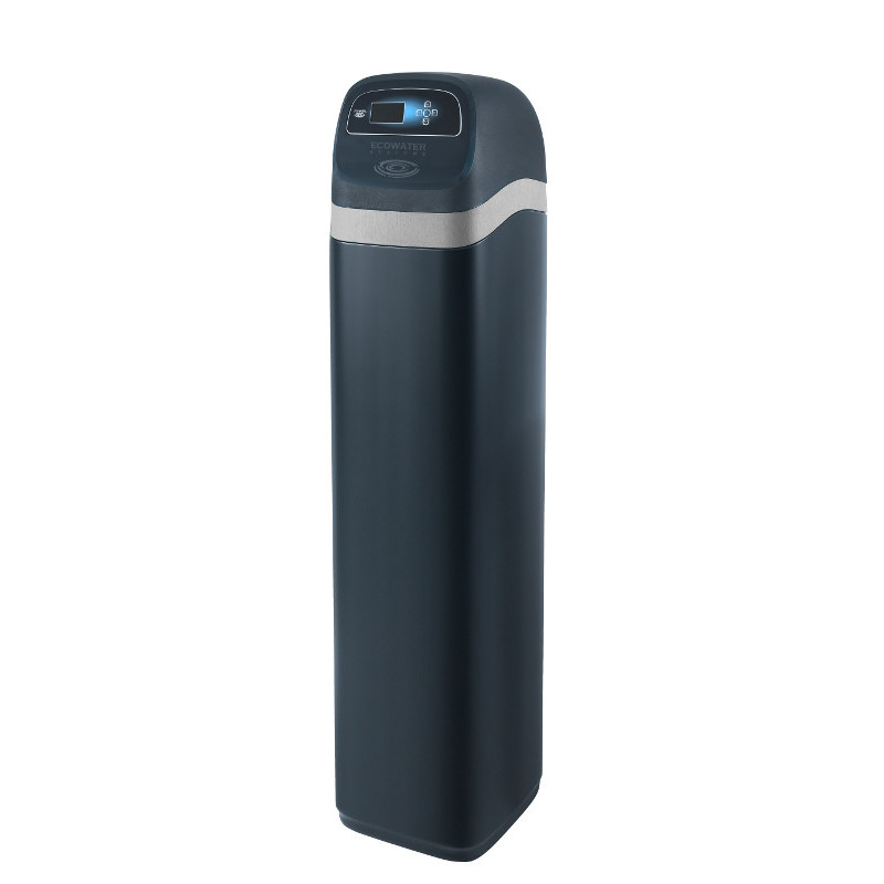 Многоцелевой фильтр Ecowater eXPERT Iron 700 (ETF2300PF12) (без наполнителя)