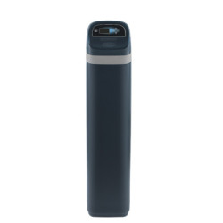 Обезжелезиватель аэрационный Ecowater eXPERT OXY 700+ (ETF2300AIV12) (беcкомпрессорный)