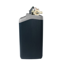 Система умягчения Ecowater eVolution 500 Power