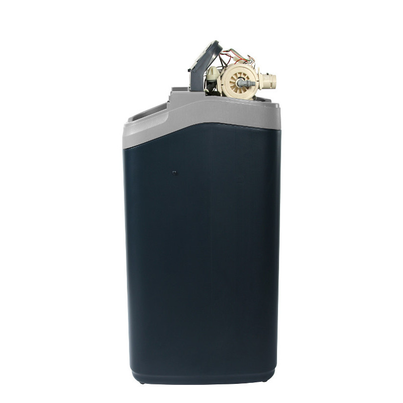 Система умягчения Ecowater eVolution 500 Power
