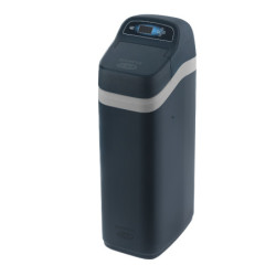 Система умягчения Ecowater eVolution 500 Power
