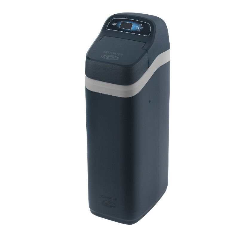 Система умягчения Ecowater eVolution 500 Power