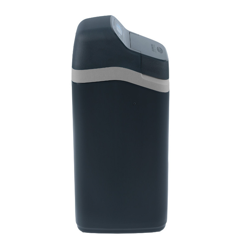 Система умягчения Ecowater eVolution 500 Power