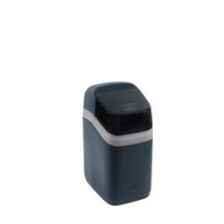 Система умягчения Ecowater eVolution 200 Compact