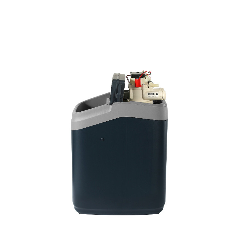 Система умягчения Ecowater eVolution 200 Compact
