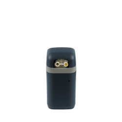 Система умягчения Ecowater eVolution 200 Compact