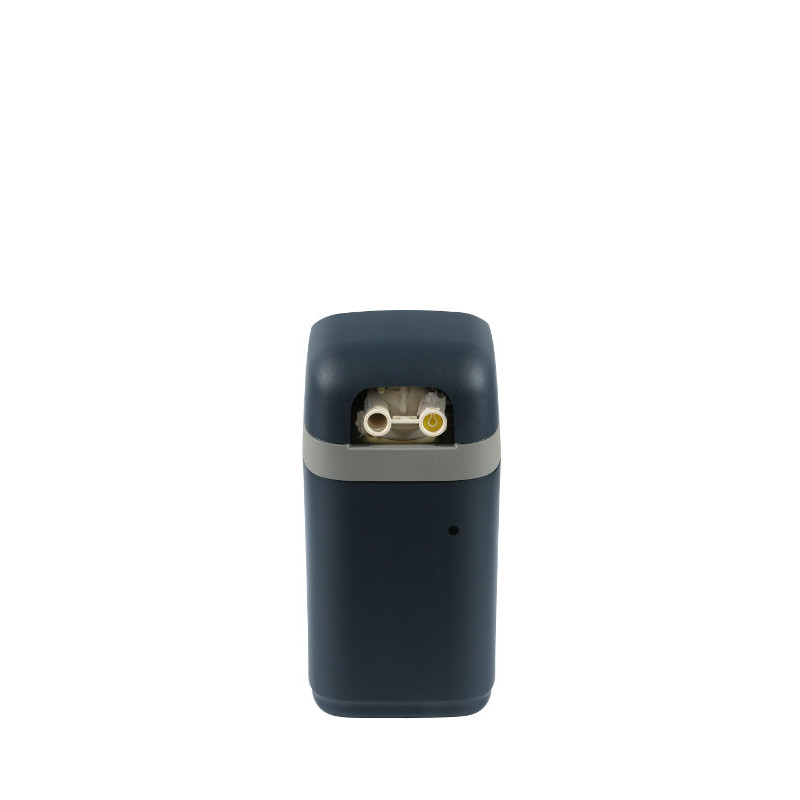Система умягчения Ecowater eVolution 200 Compact