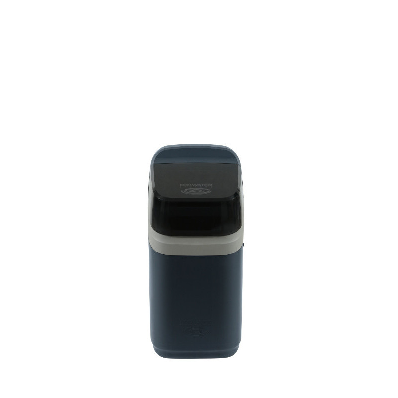Система умягчения Ecowater eVolution 200 Compact