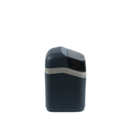 Система умягчения Ecowater eVolution 200 Compact