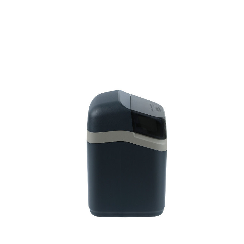Система умягчения Ecowater eVolution 200 Compact