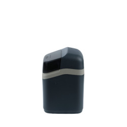 Система умягчения Ecowater eVolution 200 Compact