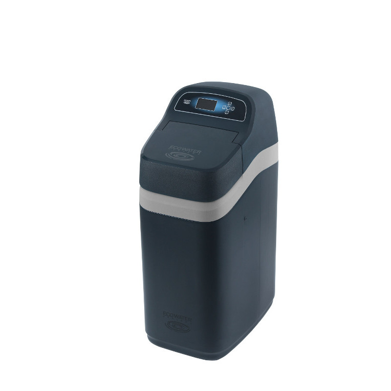 Система умягчения Ecowater eVolution 300 Boost