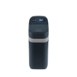 Система умягчения Ecowater eVolution 300 Boost