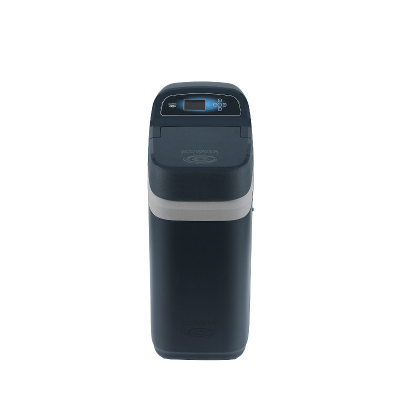 Система умягчения Ecowater eVolution 300 Boost