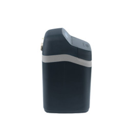 Система умягчения Ecowater eVolution 300 Boost