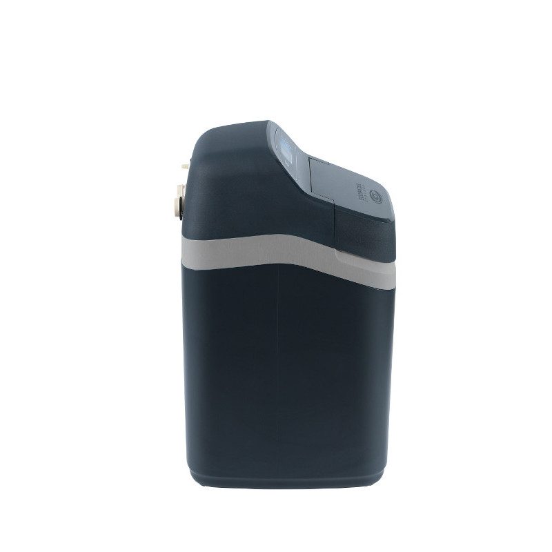 Система умягчения Ecowater eVolution 300 Boost