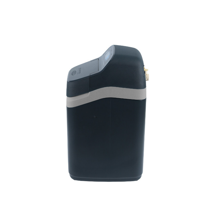 Система умягчения Ecowater eVolution 300 Boost