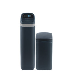 Система умягчения Ecowater eVolution 600 Power (w/o resin, gravel)