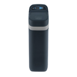 Система умягчения Ecowater eVolution 400 Boost