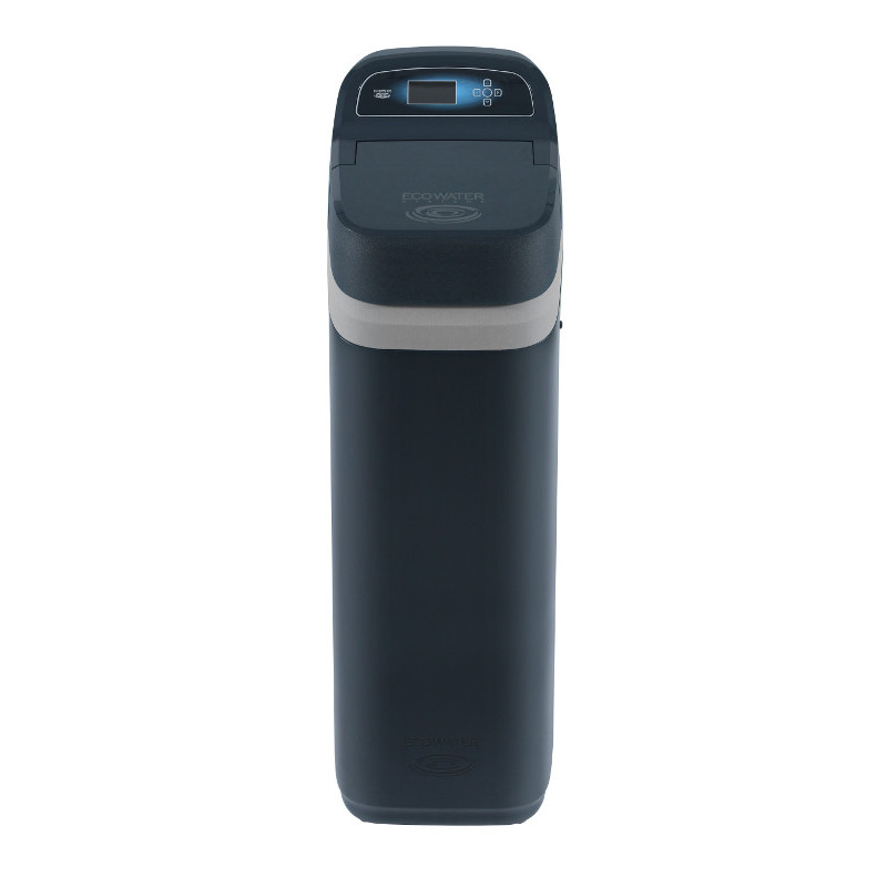 Система умягчения Ecowater eVolution 400 Boost