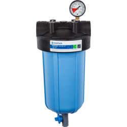 Корпус Pentair PBH-410-1
