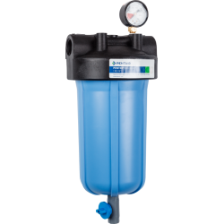 Корпус Pentair PBH-410-1