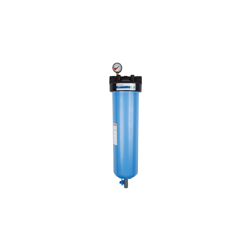Pentair Корпус PBH-420-1,5