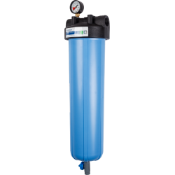 Pentair Корпус PBH-420-1,5