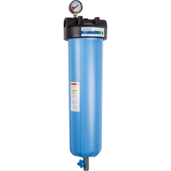 Pentair Корпус PBH-420-1,5