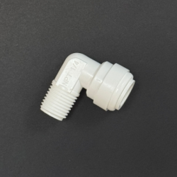 Переходник угловой atoll ME0604 3/8ц x 1/4рн (Male Elbow)
