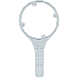 Ключ atoll CP0010 к колбам atoll SL 6010, 6013 (P-15W)
