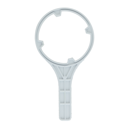Ключ atoll CP0010 к колбам atoll SL 6010, 6013 (P-15W)