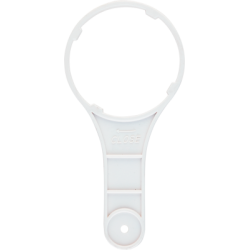 Ключ для корпуса мембраны atoll MHW-1812 PRO (RO-0006W)