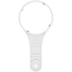 Ключ для корпуса мембраны atoll MHW-1812 PRO (RO-0006W)