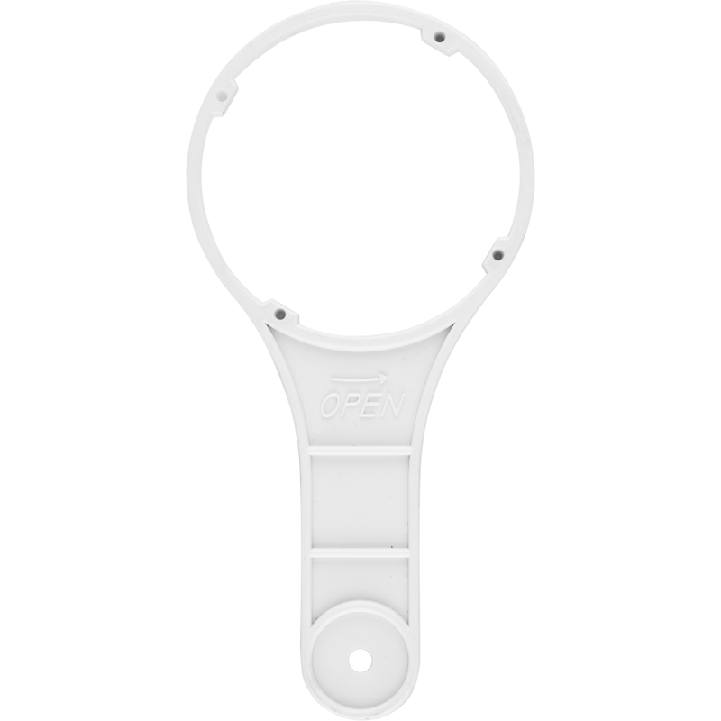 Ключ для корпуса мембраны atoll MHW-1812 PRO (RO-0006W)