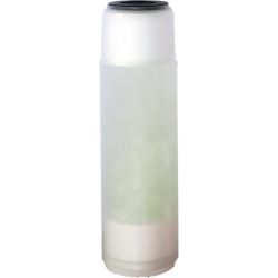 Картридж атолл Патриот PCCT-10 (тех.умягчение)