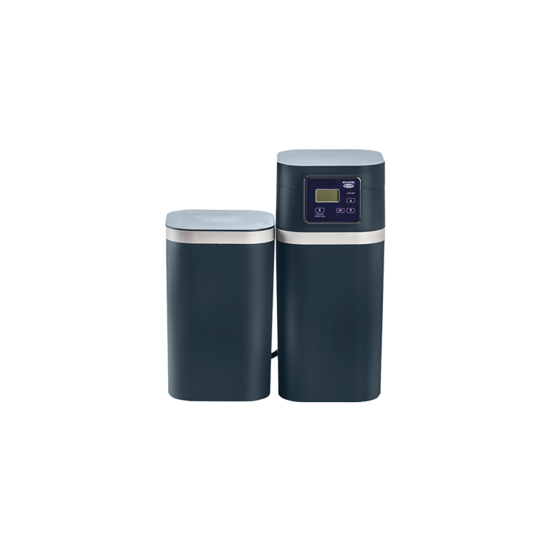 Система умягчения Ecowater eVolution DUO ED