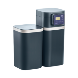 Система умягчения Ecowater eVolution DUO ED