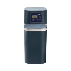 Система умягчения Ecowater eVolution DUO ED