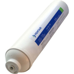 Угольный постфильтр Inline Pentair (Pentek) GS-10RO (2"x10"-1/4")