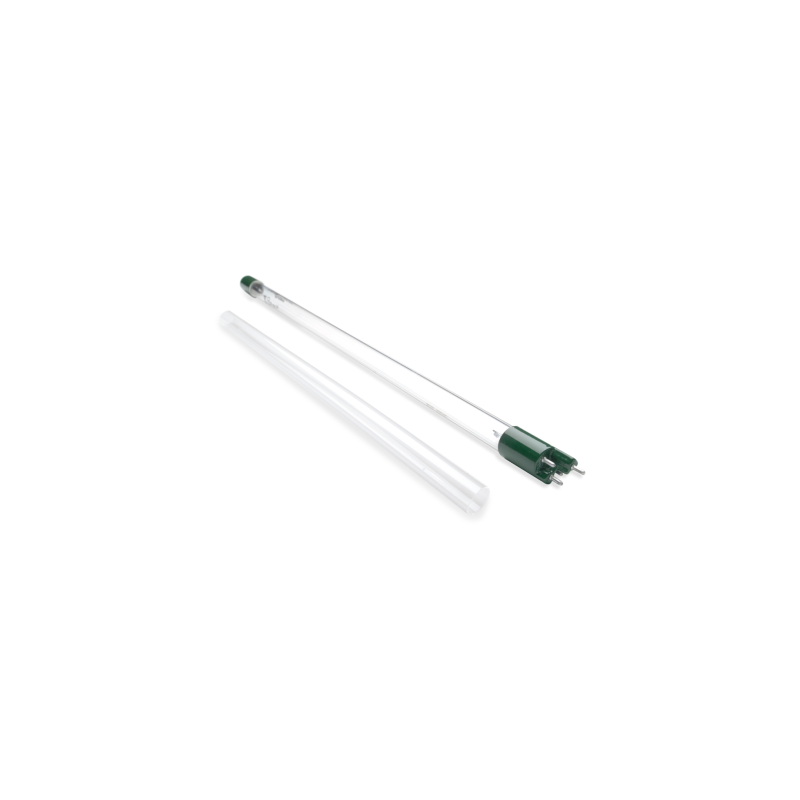 Комплект сменных элементов VIQUA S212-QL (VT1,SQ-PA)