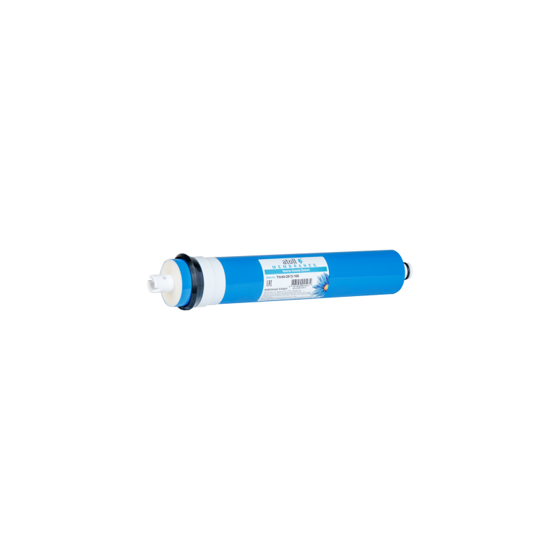 мембрана atoll TW40-2012-100