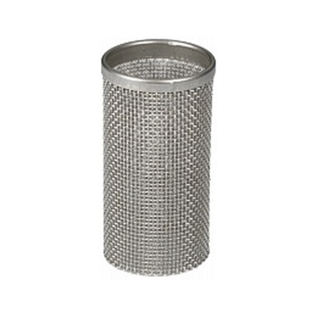 Запасная сетка Honeywell-Braukmann ES30-1/2B