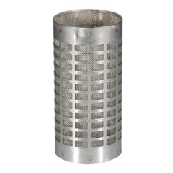 Запасная сетка Honeywell-Braukmann ES30-1/2B