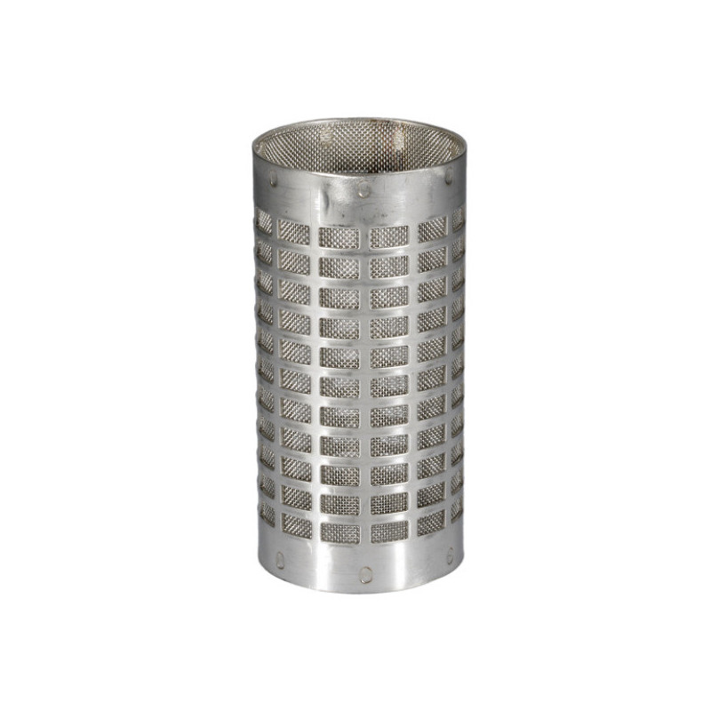 Запасная сетка Honeywell-Braukmann ES30-1/2B