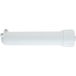 Корпус мембраны atoll MH-1812 STD (WH-7223)