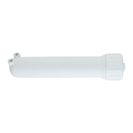 Корпус мембраны atoll MH-1812 STD (WH-7223)