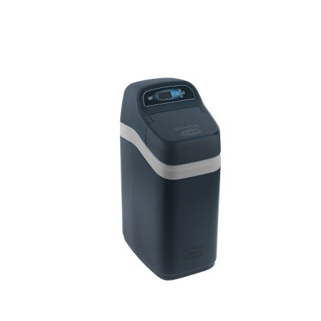 Система умягчения Ecowater eVolution 300 Boost (с байпасом)